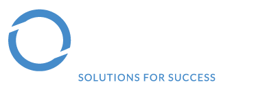 Technology CoPilot