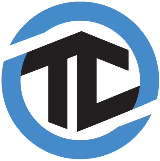 techco-icn